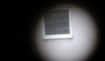 Ďalekohľad 10x25 – fotka 4
